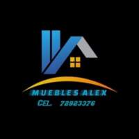 ALEX Muebles
