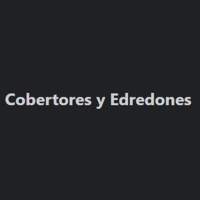 Cobertores y Edredones