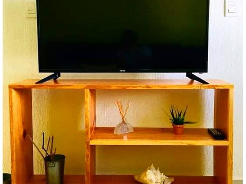 Mueble para Televisión Bolivia