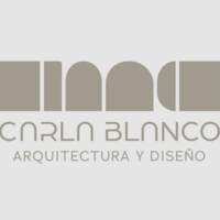 Carla Blanco Arquitectura