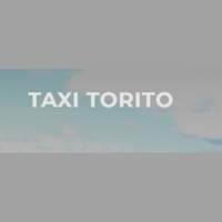 Torito Beni