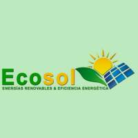 ECOSOL