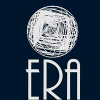 ERA
