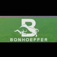 BONHOEFFER