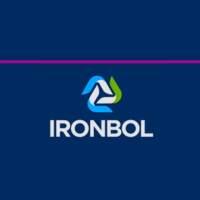 IRONBOL