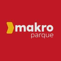 Makro Parque
