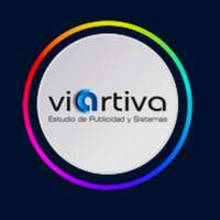 Viartiva