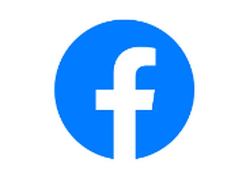 REDES SOCIALES BOLIVIA