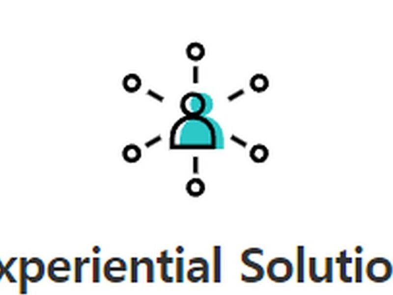 MARKETING DIGITAL BOLIVIA