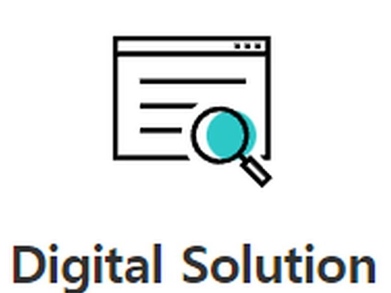 SOLUCION DIGITAL BOLIVIA