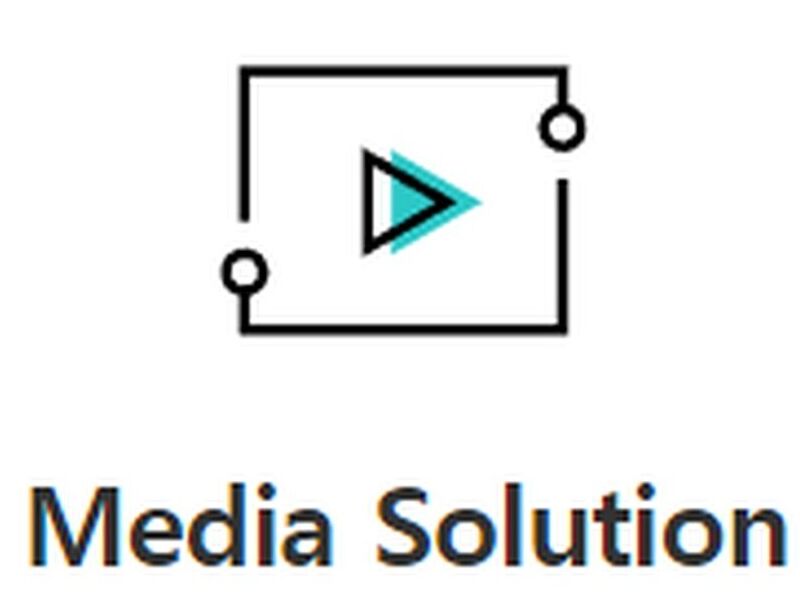 MEDIA BOLIVIA
