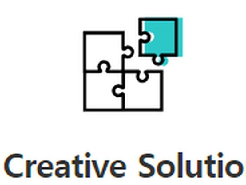 SOLUCION CREATIVA BOLIVIA