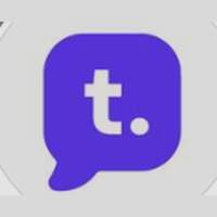 TWIITI
