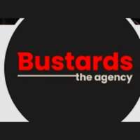 Bustards the agency