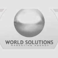 World Solutions Bolivia