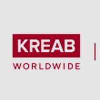KREAB
