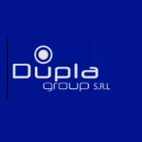 Dupla Group