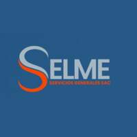 Selme Oruro