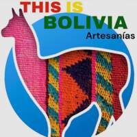 This Is Bolivia