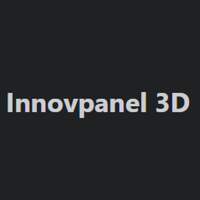 Innovpanel 3D