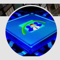 Publicidad y Marketing en santa cruz