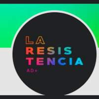 LA RESISTENCIA