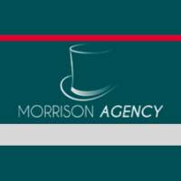 Morrison Consulting