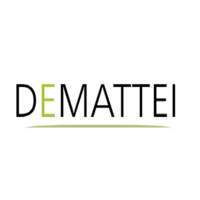 DEMATTEI