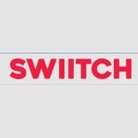 SWIITCH