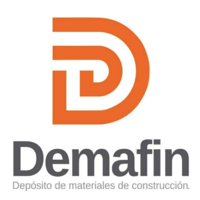 Demafin S.R.L