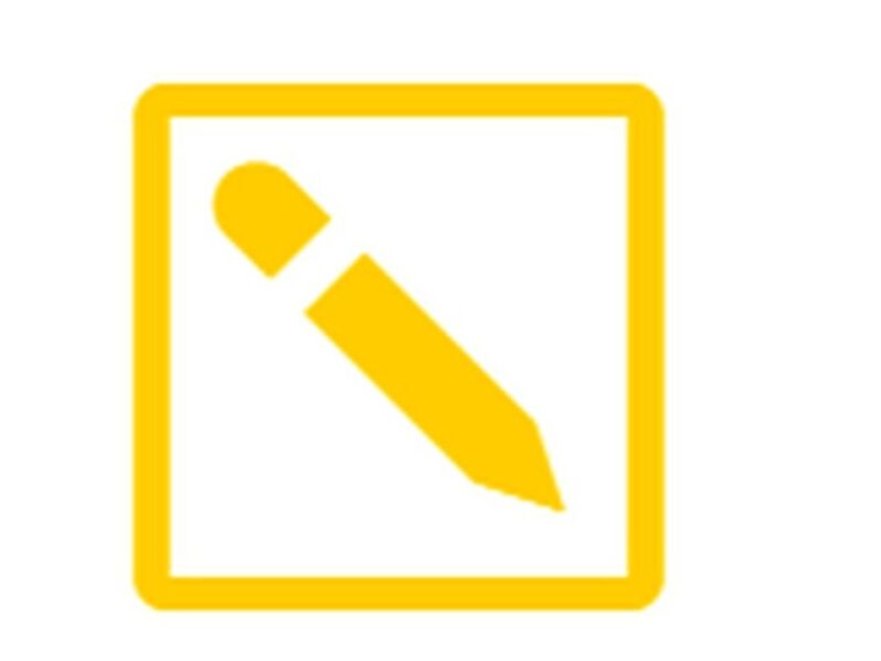 Email Marketing BOLIVIA 