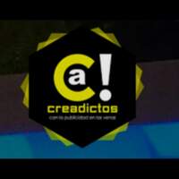 CREADICTOS