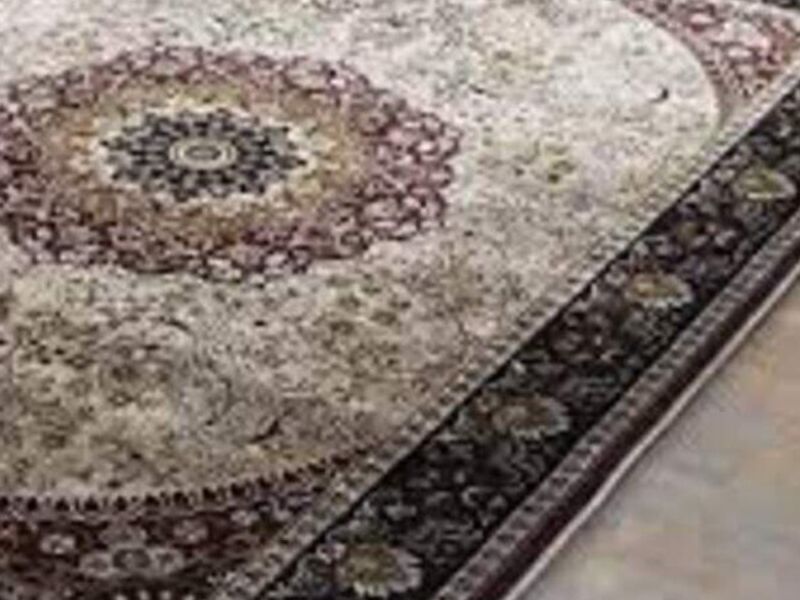 ALFOMBRA DECORATIVA1