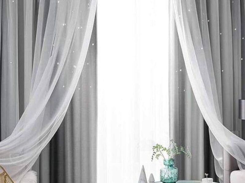 CORTINAS2