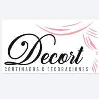 Decort