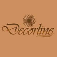 Decorline