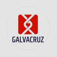 Galvacruz Srl