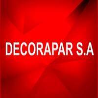 DECORAPAR S.A.