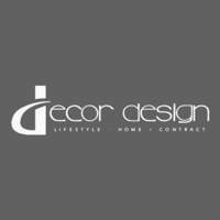 Decor Design
