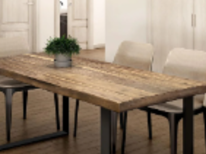 MESAS COMEDOR 1