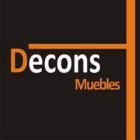 Decons Muebles