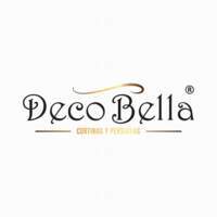 DecoBella