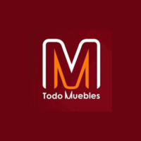 De Todo En Muebles A&M