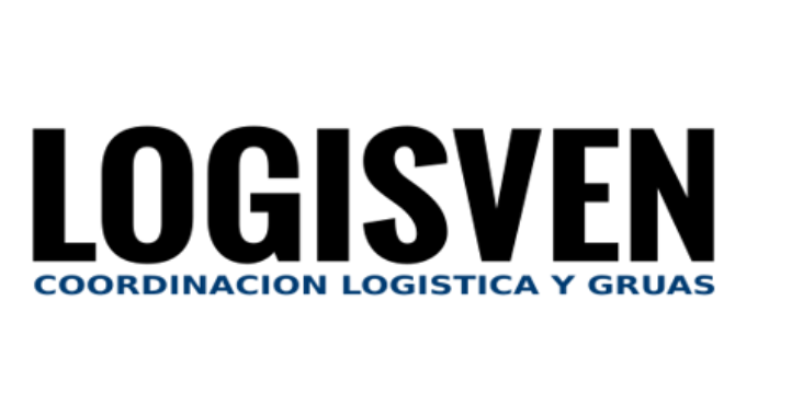 LOSGIVEN COORDINACION GRUAS