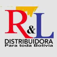 R&L DB DISTRIBUIDORA