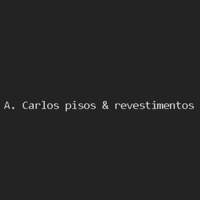 A. Carlos pisos & revestimentos