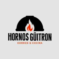 HORNOS GüITRON HORNOS & COCINA