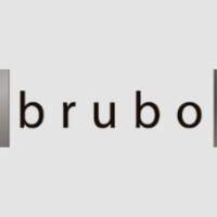 brubo