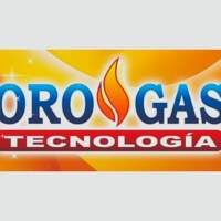 TECNOLOGÍA ORO GAS ASK