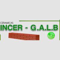 ART CERAMICA INCER G.A.L.B S.A.C